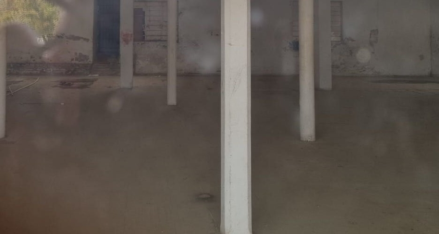  Bedroom Property for Sale in Winburg Free State